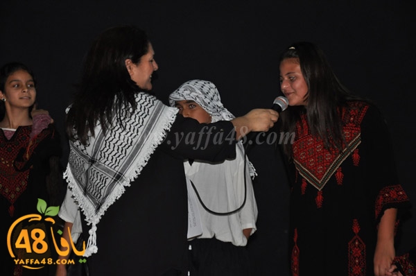 zahra2 school34k (21).JPG